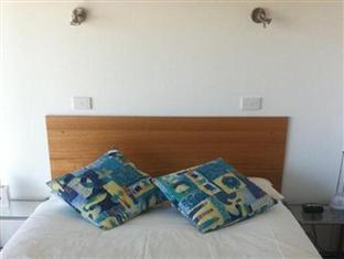 White Sands Estate 4* Falmouth