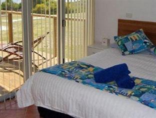 White Sands Estate 4*