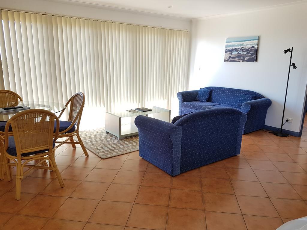 White Sands Estate 4*