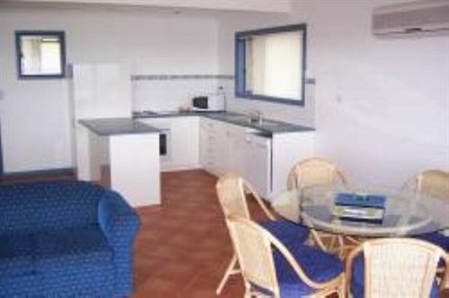 White Sands Estate Resort Falmouth