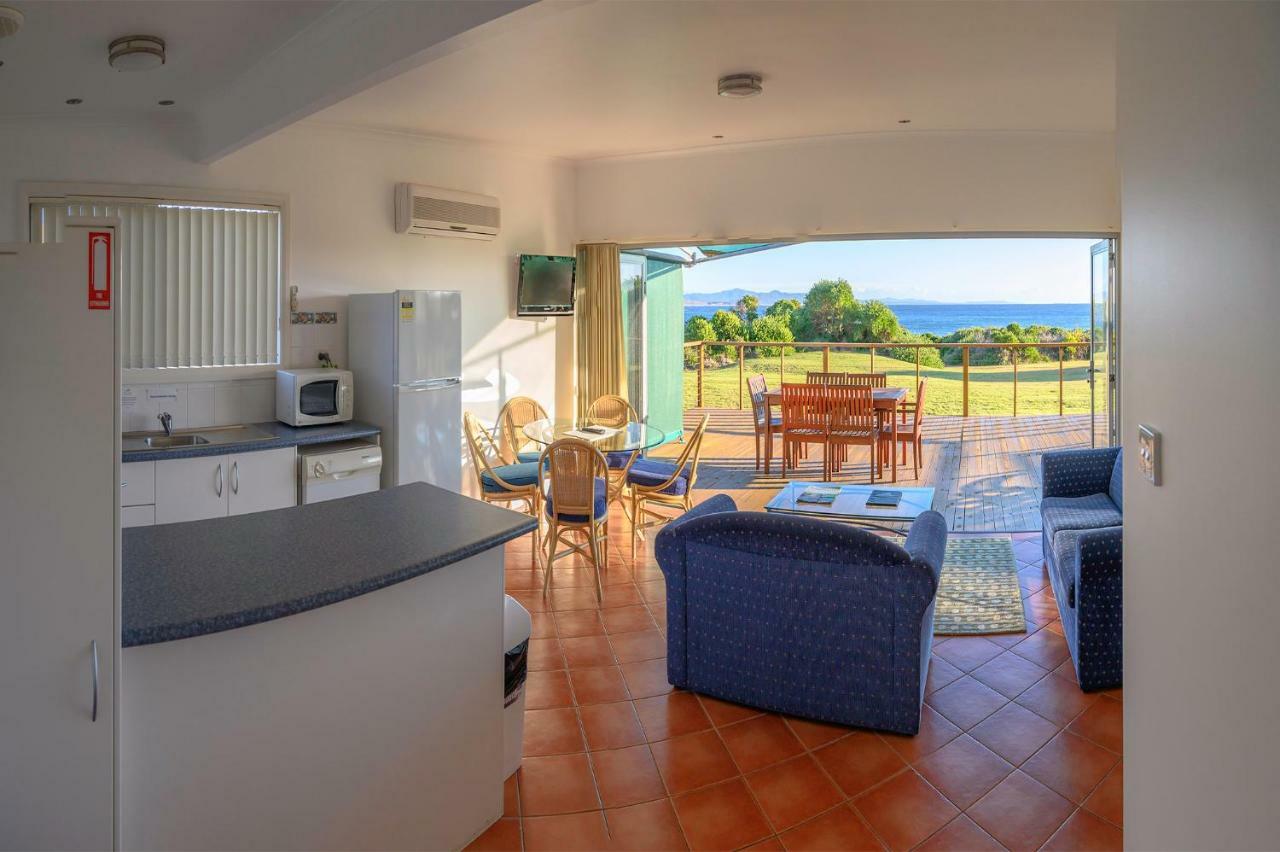 White Sands Estate Resort 4*