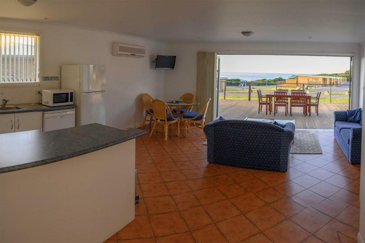 White Sands Estate Resort Falmouth